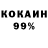КЕТАМИН VHQ Ca2 Blink2
