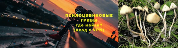 бутират Вязники