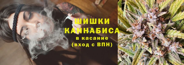 apvp Сафоново