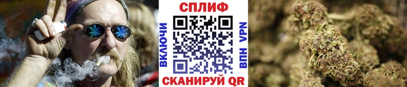 Шишки марихуана индика  mega сайт  Железногорск 